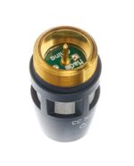 AKG CK33 - Imagen 2