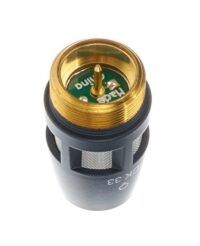 AKG CK33 - Imagen 2
