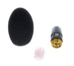 AKG CK33 - Imagen 3