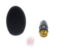 AKG CK33 - Imagen 3