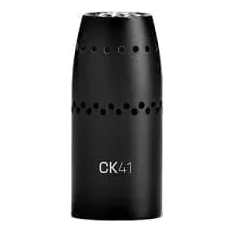 AKG CK41