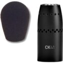 AKG CK41 — imagen 2