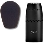 AKG CK41 - Imagen 2