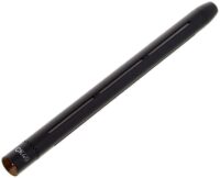 AKG CK49