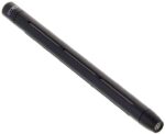 AKG CK49 - Imagen 3
