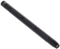 AKG CK49 - Imagen 3