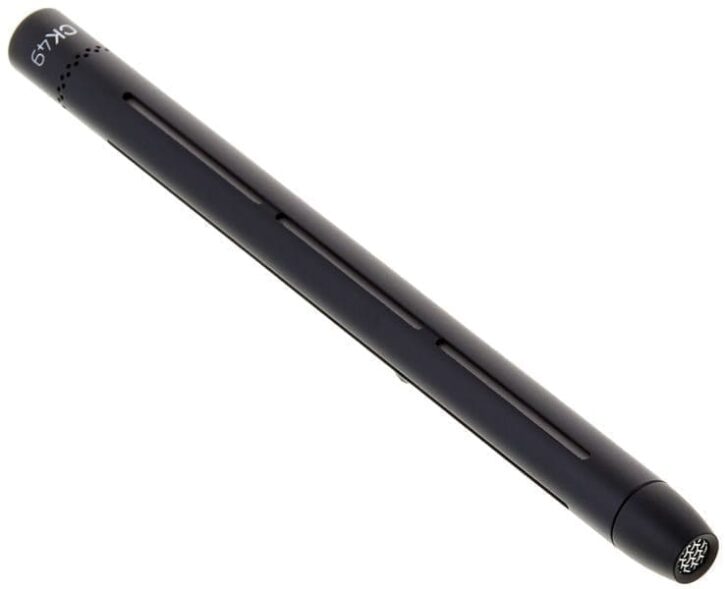 AKG CK49 - Imagen 3