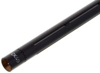 AKG CK49 - Imagen 4