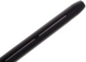AKG CK49 — imagen 5