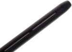 AKG CK49 - Imagen 5