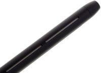 AKG CK49 - Imagen 5