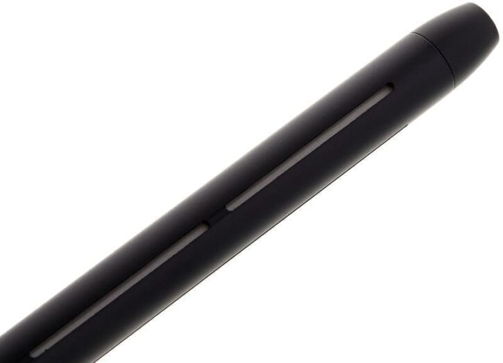 AKG CK49 - Imagen 5