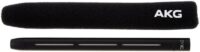 AKG CK49 - Imagen 6
