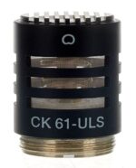 AKG CK61 ULS