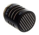 AKG CK61 ULS - Imagen 2