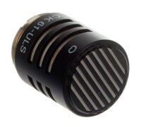 AKG CK61 ULS - Imagen 2