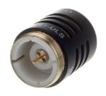 AKG CK61 ULS - Imagen 3