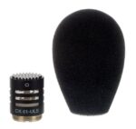 AKG CK61 ULS - Imagen 4
