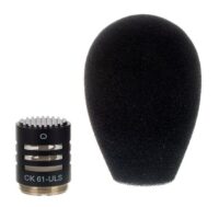 AKG CK61 ULS - Imagen 4