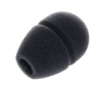 AKG CK91 - Imagen 2