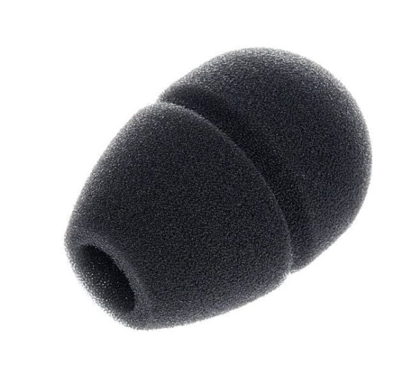 AKG CK91 - Imagen 2