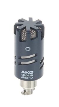 AKG CK91 - Imagen 3