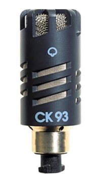 AKG CK93 - Imagen 2