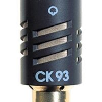 AKG CK93