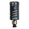 AKG CK93 — imagen 2