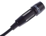 AKG CK99 L