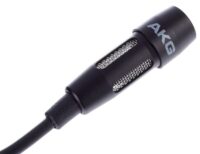 AKG CK99 L