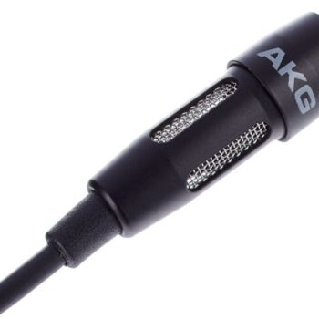 ck-99-l-1