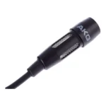 AKG CK99 L