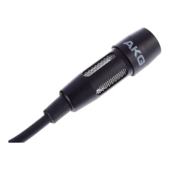 AKG CK99 L