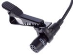 AKG CK99 L - Imagen 2