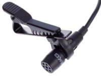 AKG CK99 L - Imagen 2