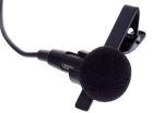 AKG CK99 L - Imagen 3