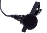 AKG CK99 L - Imagen 3