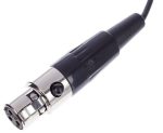 AKG CK99 L - Imagen 4