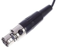 AKG CK99 L - Imagen 4