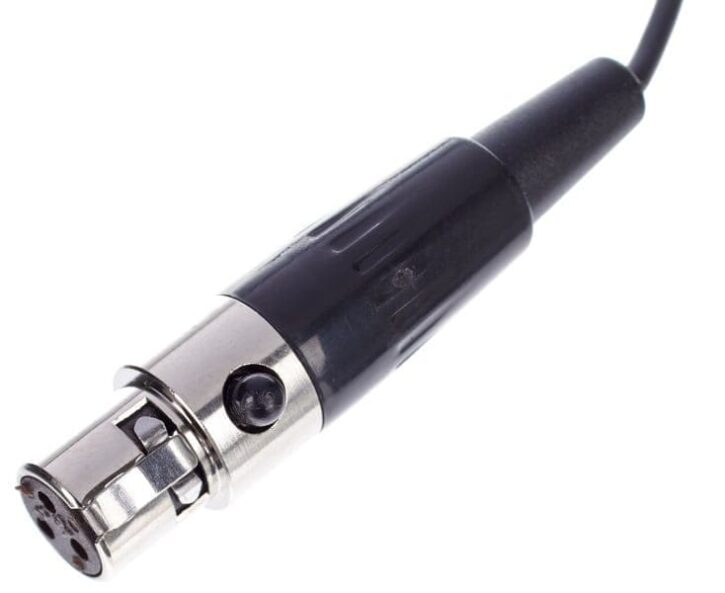 AKG CK99 L - Imagen 4