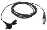 AKG CK99 L - Imagen 5