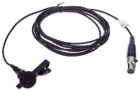 AKG CK99 L - Imagen 5