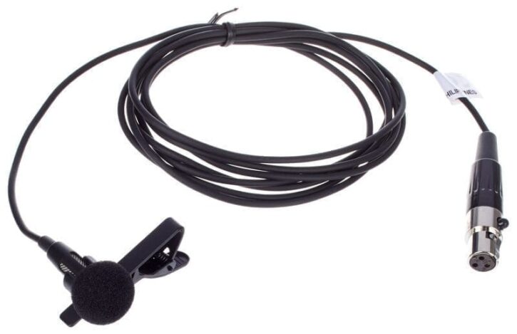 AKG CK99 L - Imagen 5