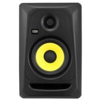 KRK CLASSIC 5 - Imagen 2