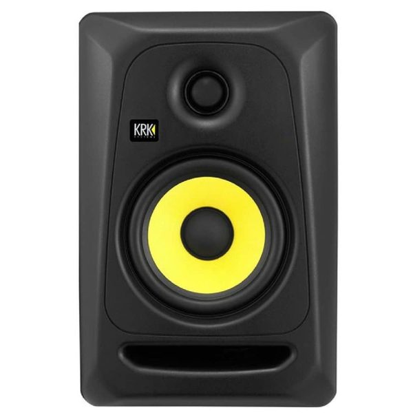 KRK CLASSIC 5 - Imagen 2