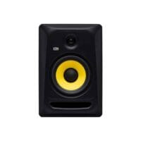 KRK CLASSIC 7 - Imagen 2