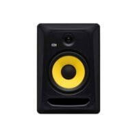 KRK CLASSIC 8 - Imagen 2