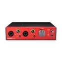 Focusrite Clarett+ 2Pre