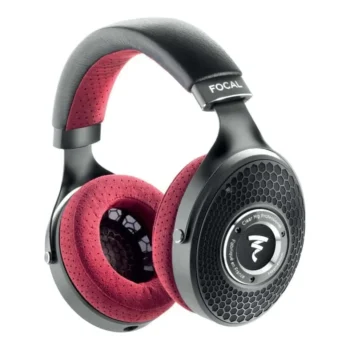 Focal Clear Pro — imagen 5